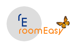 Roomeasy